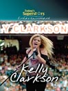 Kelly Clarkson